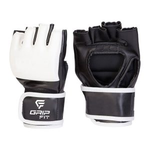 MMA Gloves