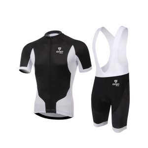 Cycling Uniforms