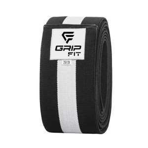 Knee Wraps