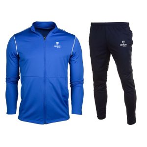 Track Suits