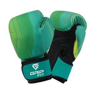 Boxing Gloves