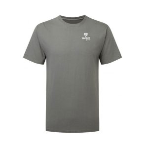Men T Shirts