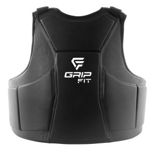 Chest Guards