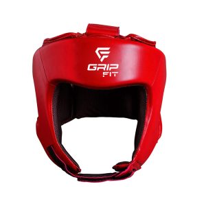 Head Guards