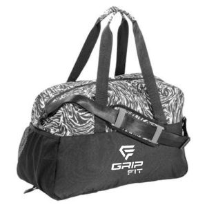 Gym Bags