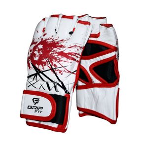 MMA Gloves