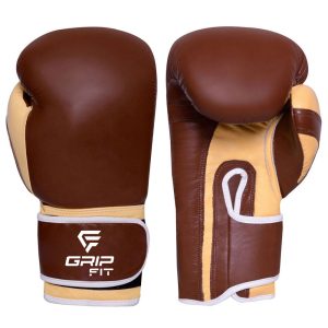 Boxing Gloves
