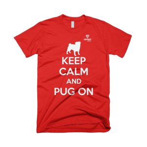 Men T Shirts