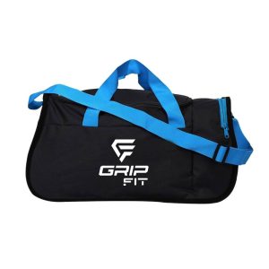 Gym Bags