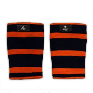 Knee Sleeves