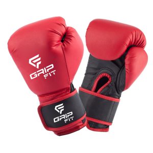 Boxing Gloves