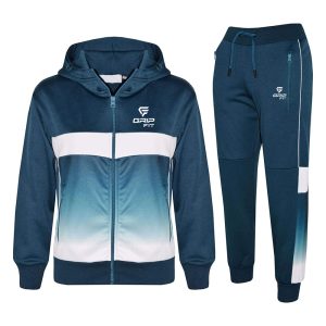 Track Suits