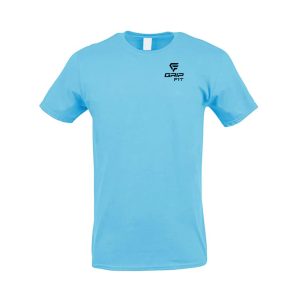 Men T Shirts
