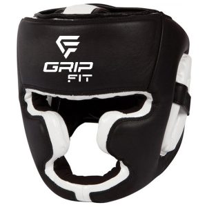 Head Guards