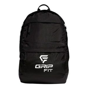 Gym Bags