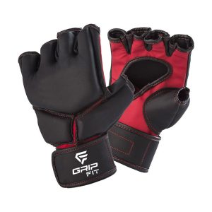 MMA Gloves