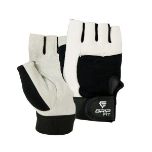 Weight Lifting Gloves
