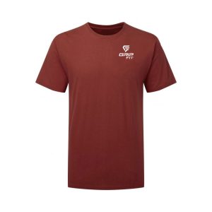 Men T Shirts