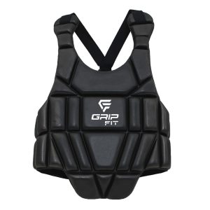 Chest Guards