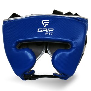 Head Guards