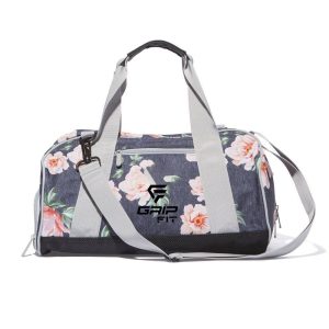 Gym Bags