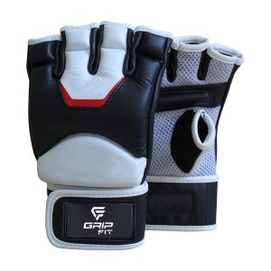 MMA Gloves