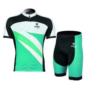 Cycling Uniforms