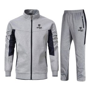 Track Suits