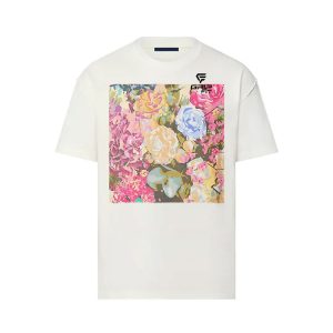 Men T Shirts