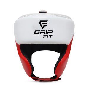 Head Guards