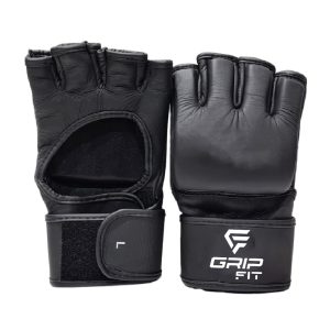 MMA Gloves