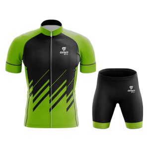 Cycling Uniforms