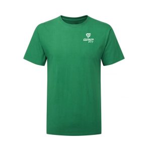 Men T Shirts