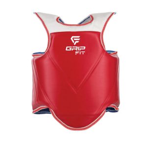 Chest Guards