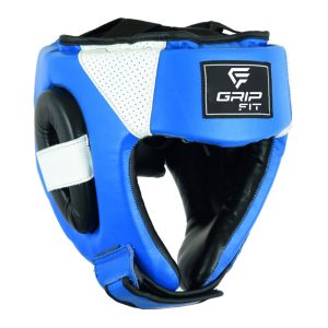 Head Guards